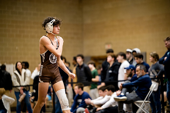 wrestling_bit25_2025-01-18_ah_0379