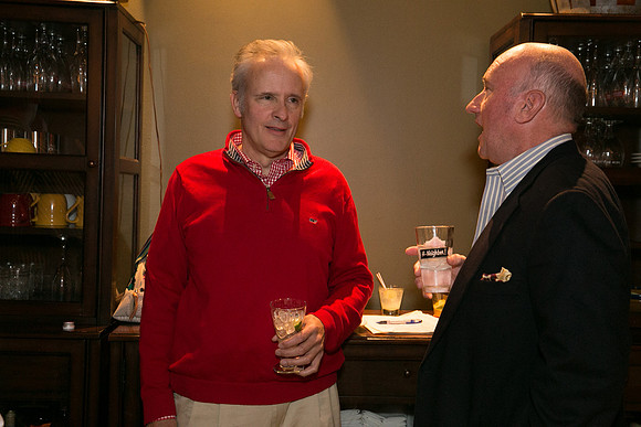 hc18_reunion_1978-40th_ss_4793