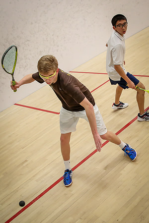 squash_2016-12-07_jfess_3348