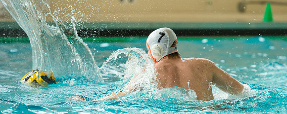 waterpolo_liquid4_03consolation_ext_suf_dburns_5746a