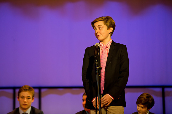 geobee17_ms_mkras_0071