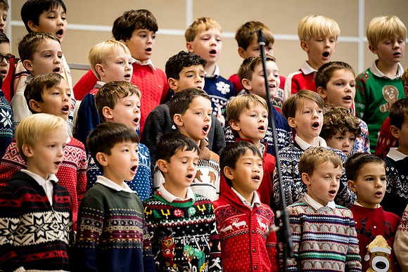 holidayconcert24_ls_ah_0101