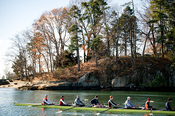 alumni_sportsweekend24_row_ah_0134