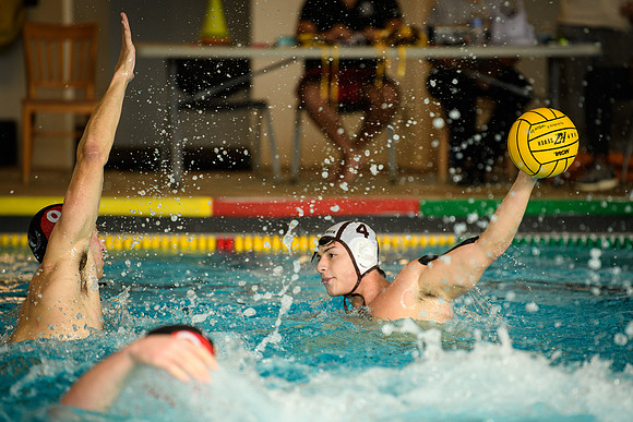 hc24_waterpolo_wkl1_6532