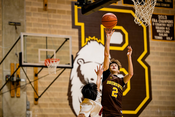 basketball_jv_2024-120-07_ah_0176