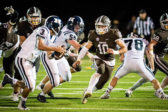 football_2016-09-24_wkl_2835
