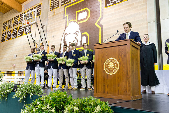 seniorawards18_mk_0268