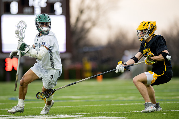 lacrosse_2025-03-29_ah_0256