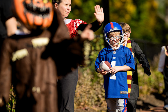 halloweenparade24_ps_ah_0381