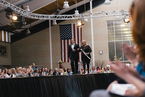 fashionshow15_jk_3729