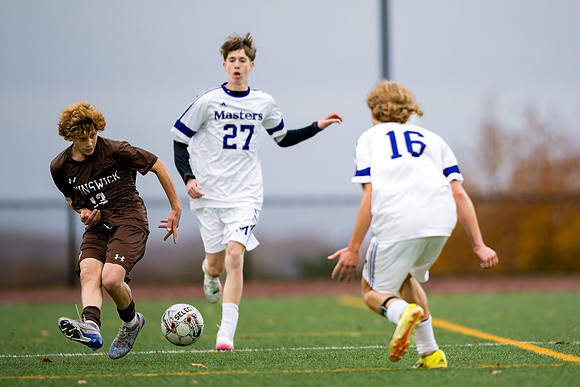 soccer_2024-10-29_ah_0164
