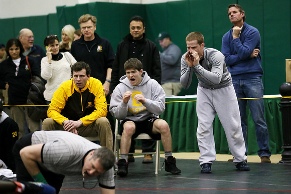 wrestling_newengland_dstroh_5731a