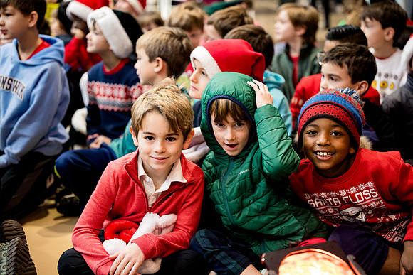 holiday_assembly24_ah_0250