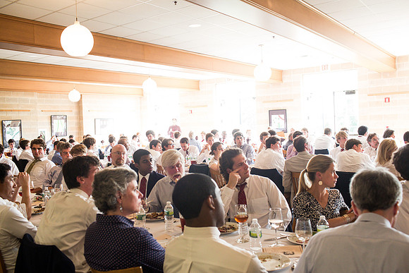 seniorfaculty_dinner13_jk_8107