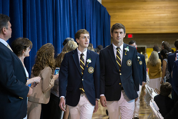 graduation16_mg_9010