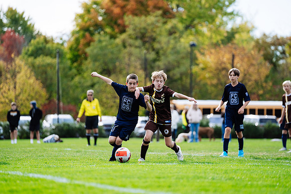 soccer_ms8a_2024-10-17_jk_1801