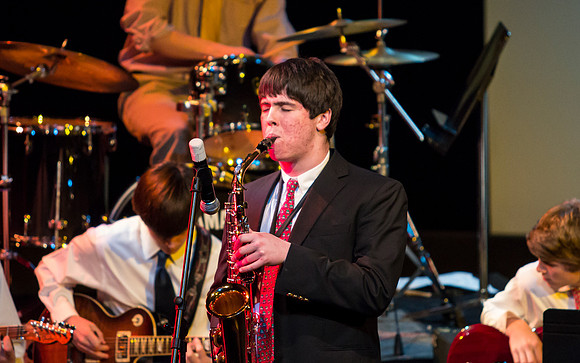 holidayconcert_us_4665