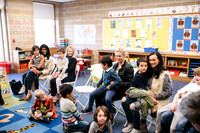 parentvisitingday19_ps_ah_0001