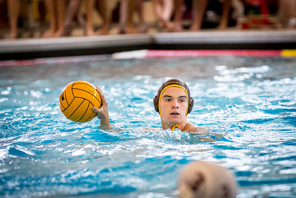 waterpolo_2017-10-11_jfess_2580