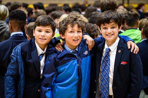 firstday22_assembly_wkl1_1548