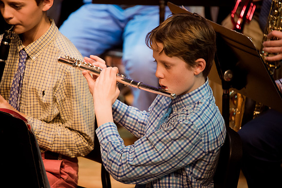 instrumentalconcert_ms_hp_9205