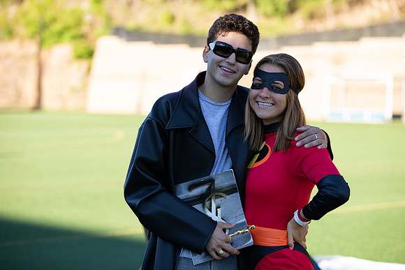 peerleadership21_gh_0030