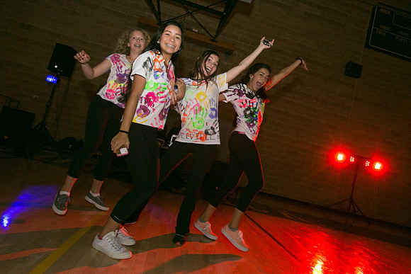 hc15_dance_ms_ssamman_7788