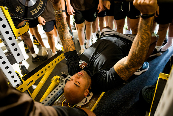 football_liftforlife25_ah_0199