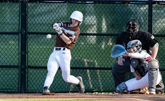 baseball_2024-04-16_dburns2_7052