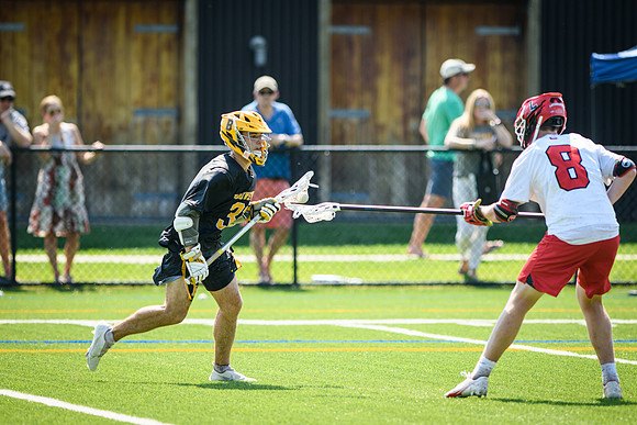 lacrosse_2022-05-22_prepnatlschamps_wkl1_4251