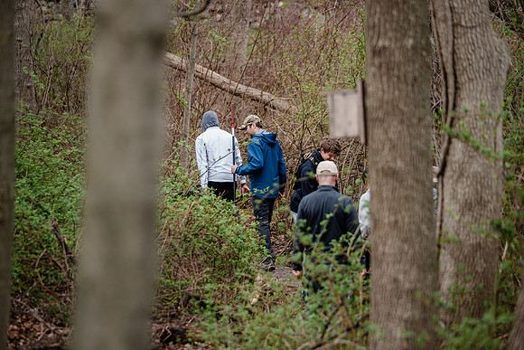 commserv18_outdoorclass_hp_1206