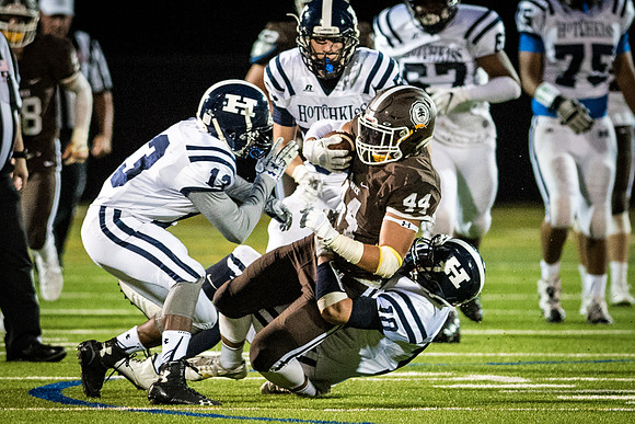 football_2016-09-24_wkl_2513
