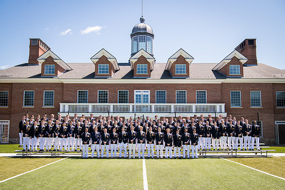 graduation18_wkl_2193