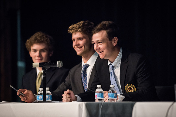 studentuniondebate18_wkl_4913