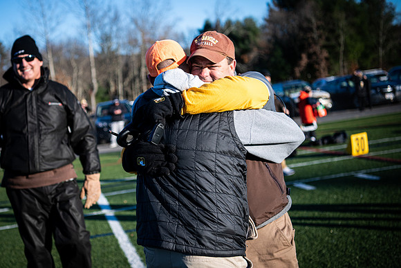 football_nepsac19_wkl8_1759