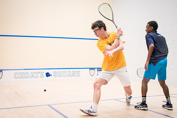 squash_neiswa18_wkl_3325