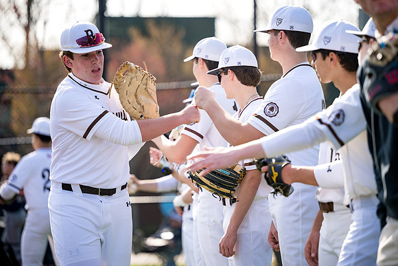 baseball_2025-04-14_ah_0126