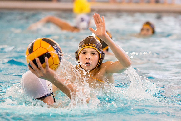 waterpolo_hc13_jfess_9372