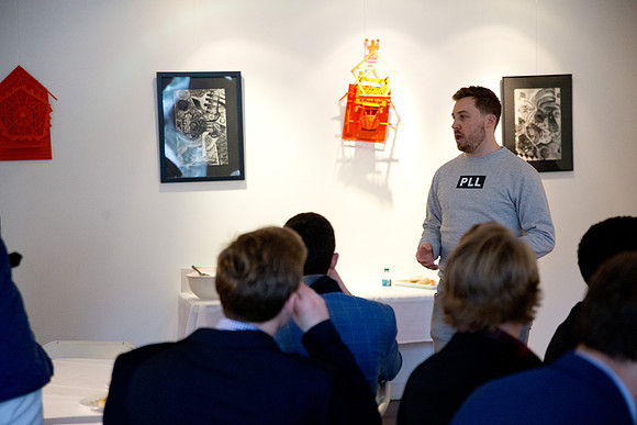 careercenter_lunchlearn_2018-12-13_christianhenze_mkras_0106
