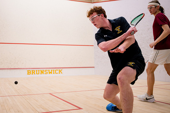 squash_2025-01-24_ah_0191