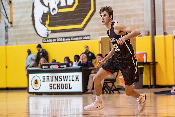 basketball_2018-12-01_dburns_1839