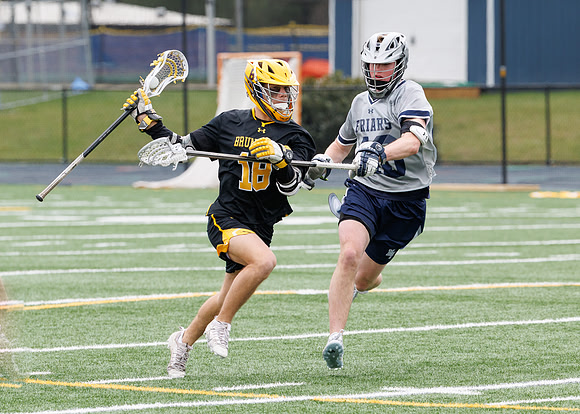 lacrosse_2025-04-12_fg_1928