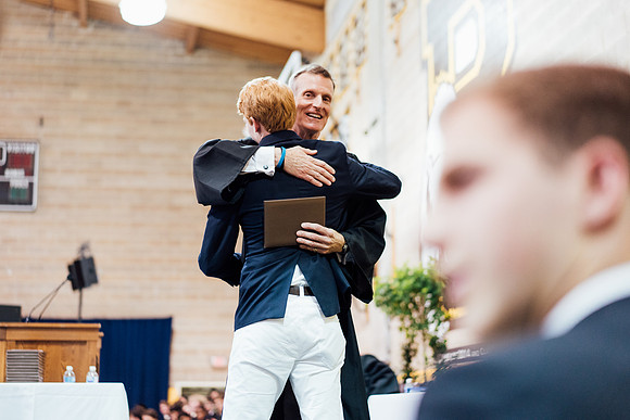 graduation18_jk_8755