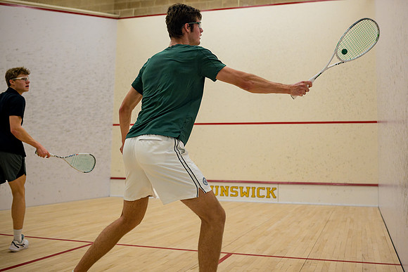 alumni_sportsweekend24_squash_ah_0063