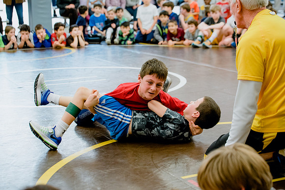 wrestlingtournament17_ls_hp_3231
