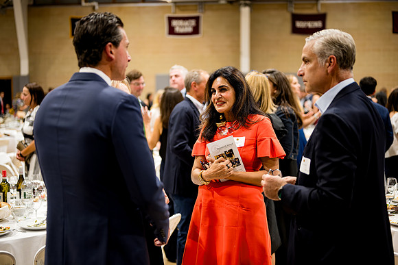 annualdinner24_ah_0279