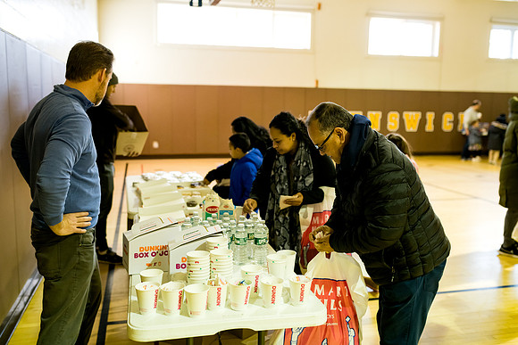 alumni_adc_toydrive22_horizons_ah_0031