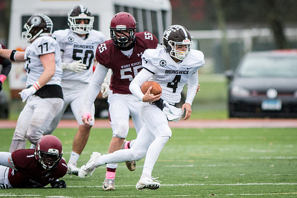 football_2018-10-27_wkl_8785