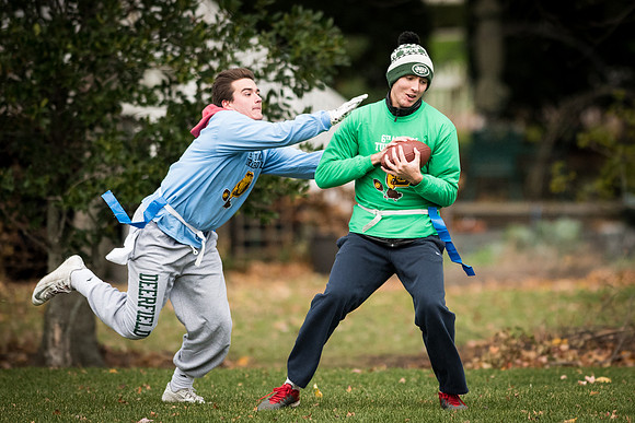 turkeybowl16_wkl_4812