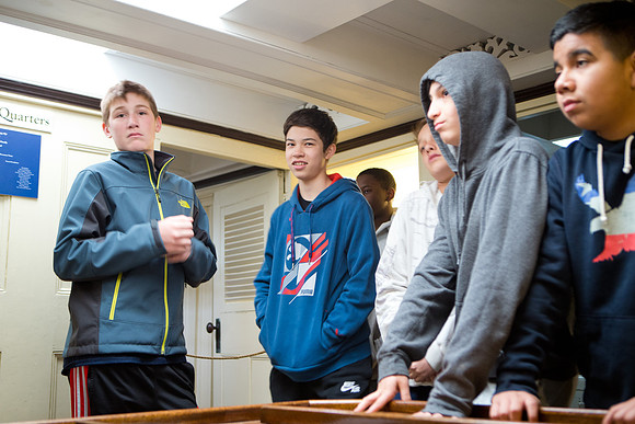 mysticseaport_gr7_mkras_0128